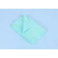Quick Dry Microfiber Pet bath towel